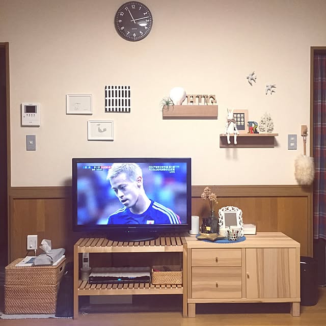miki_kさんの実例写真