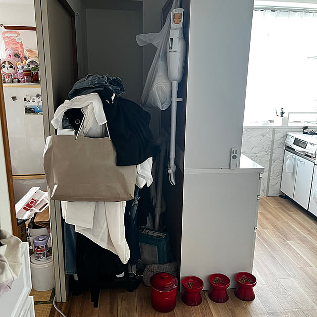 emikoさんの実例写真