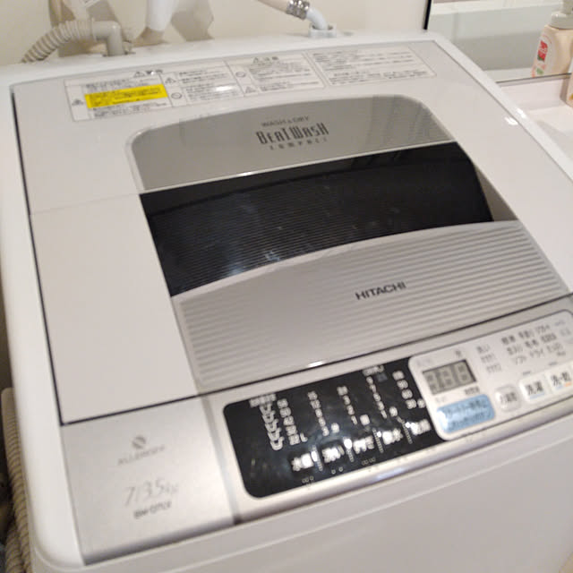 nkmrさんの実例写真