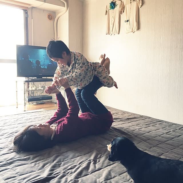 ohanaさんの実例写真