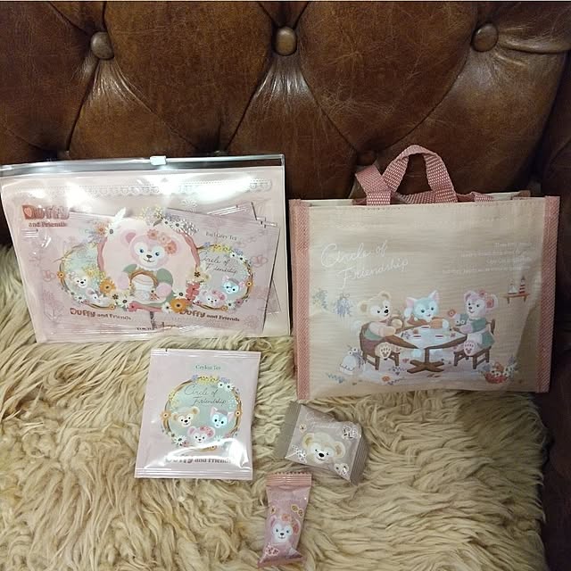 Rさんの部屋