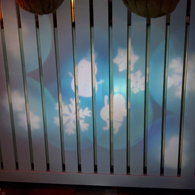 chikaさんの部屋