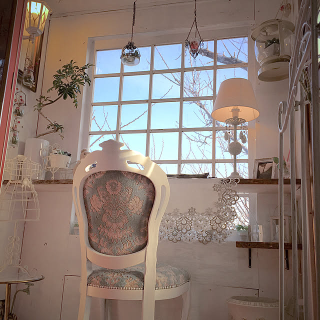 RIERINさんの実例写真
