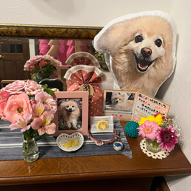 kurin_さんの実例写真