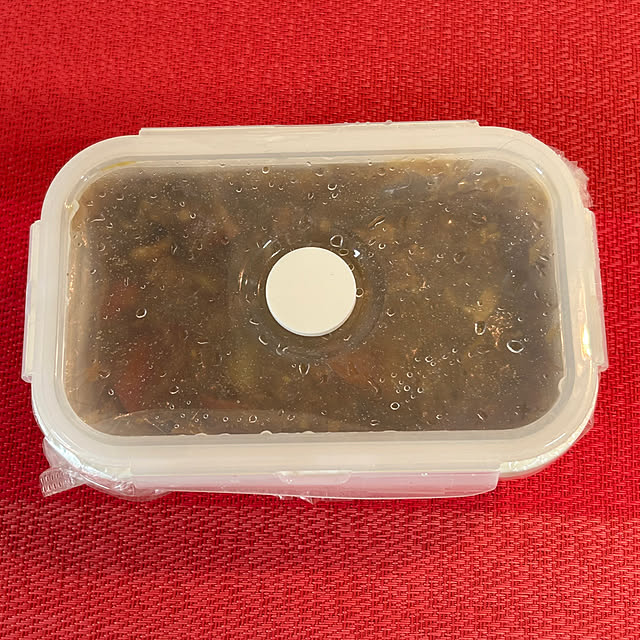 sukkorobiさんの部屋
