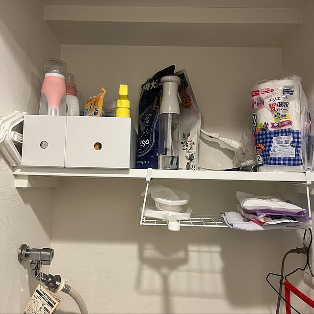 CHICHIさんの部屋