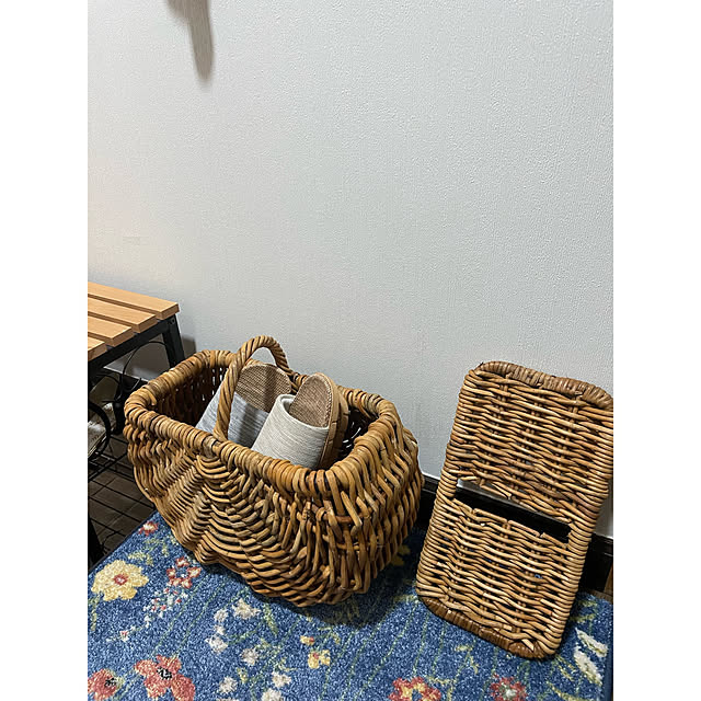 momocchiさんの部屋