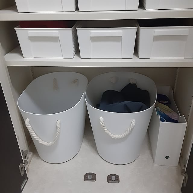 saosanさんの部屋