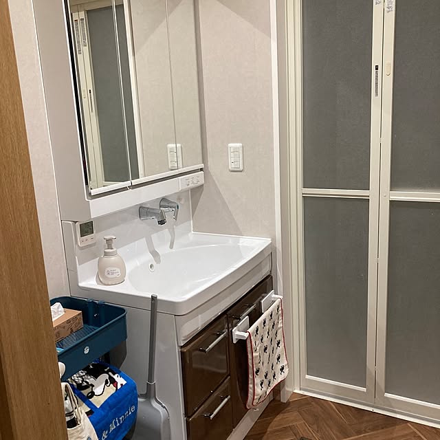 a_ay_yak_koさんの部屋