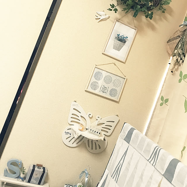 watakoさんの実例写真