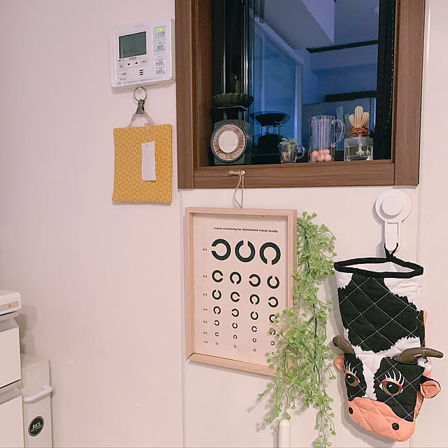 moco.nさんの実例写真