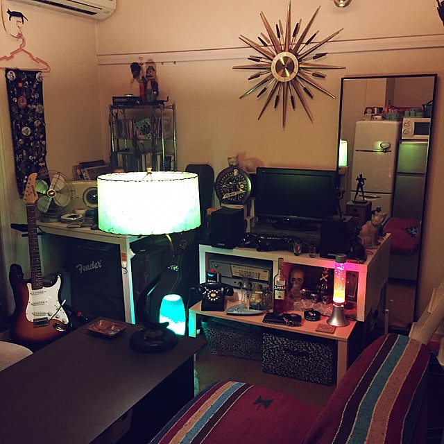 T-TENさんの実例写真
