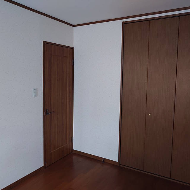 kojiro3さんの実例写真