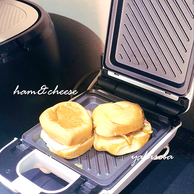 n_homeさんの実例写真