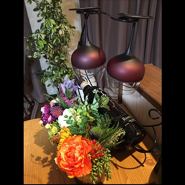 Miho.Tさんの実例写真