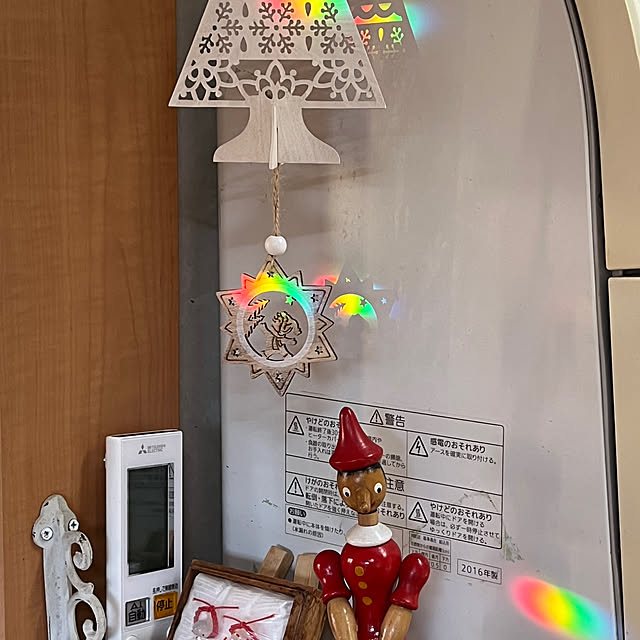 satoさんの部屋