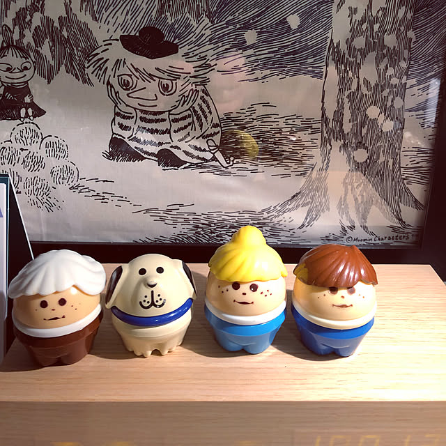 nutschanさんの実例写真