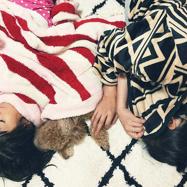 mkrさんの実例写真