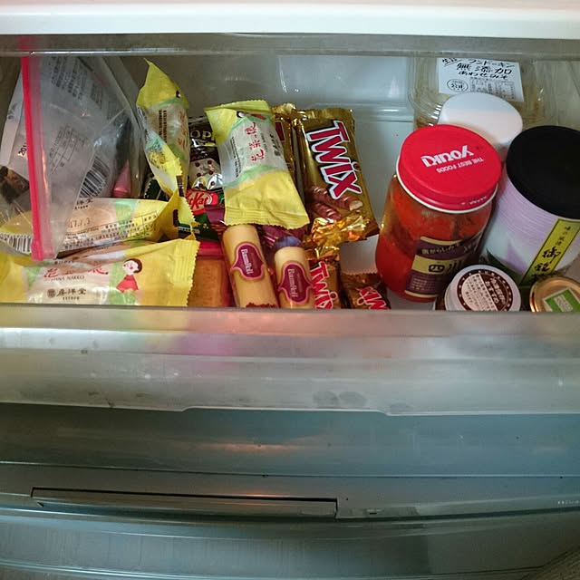 yoyopiさんの実例写真