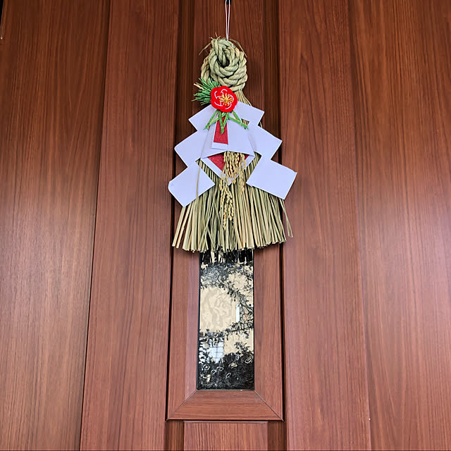 mikuwaさんの実例写真