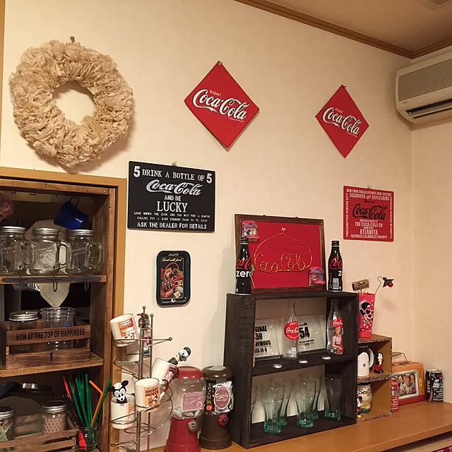 muyukoさんの実例写真