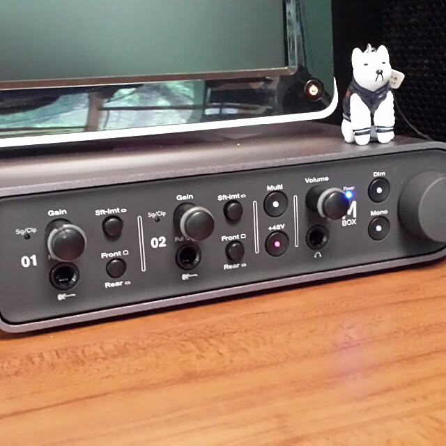 Shinobuさんの実例写真