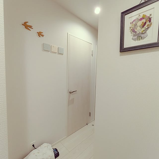 pito22さんの実例写真
