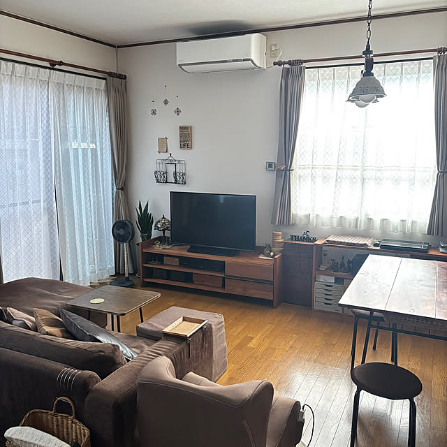 tamaharuさんの部屋