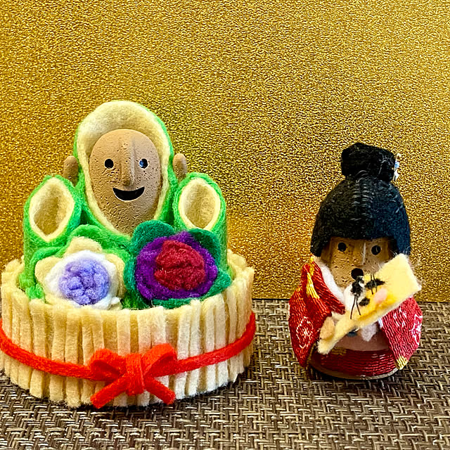 yokoさんの実例写真