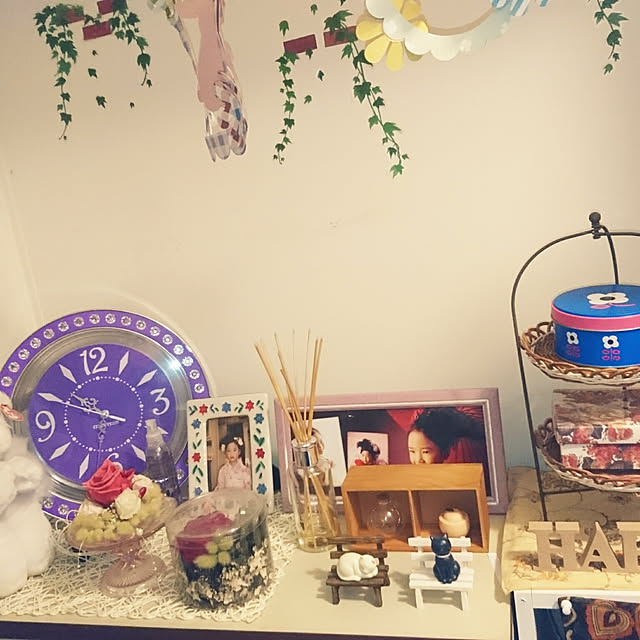 Sophie171922さんの実例写真