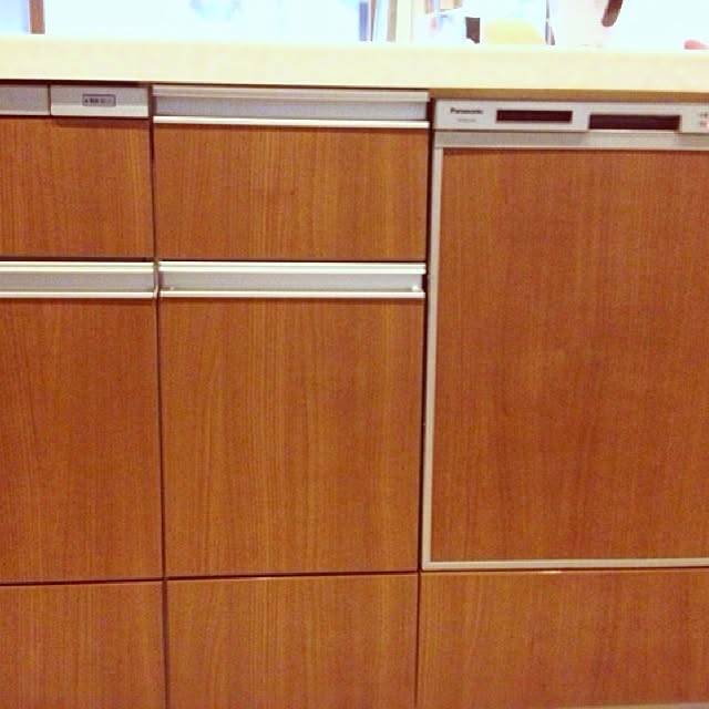 kosameさんの実例写真