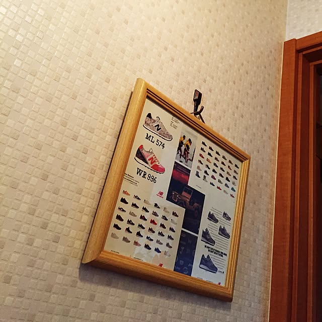 Hjknさんの実例写真
