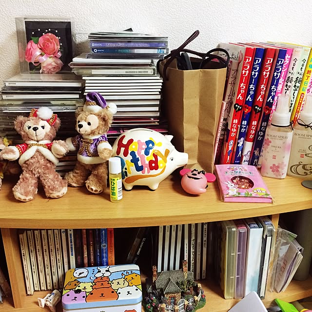 yoshiemonさんの実例写真
