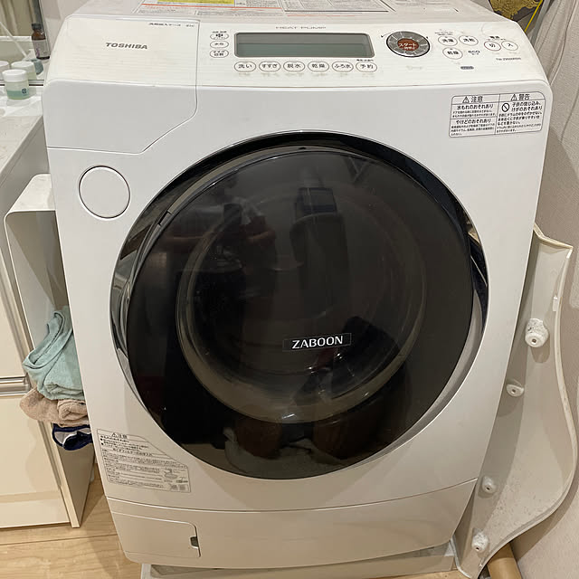 kankanさんの実例写真