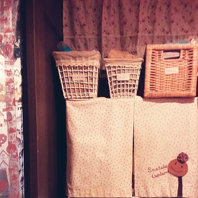 achinさんの実例写真