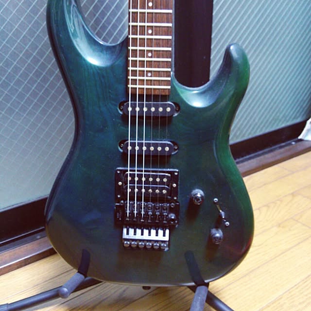 Clef7323さんの実例写真