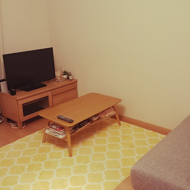 orin_room_さんの実例写真