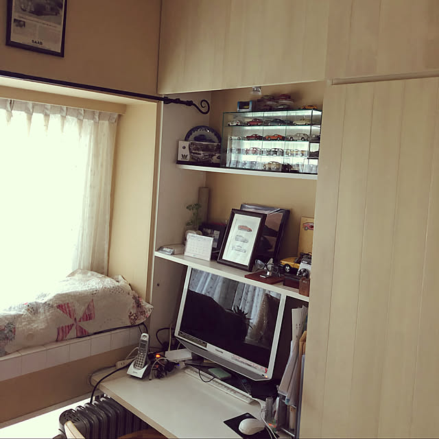 sakuracoさんの実例写真