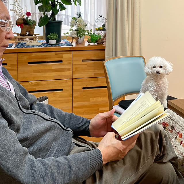 kakoさんの実例写真