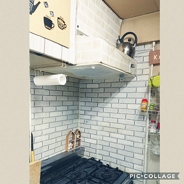 yokomokoさんの実例写真
