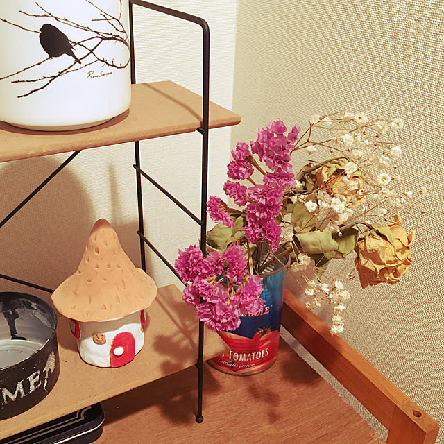 piiromoさんの実例写真