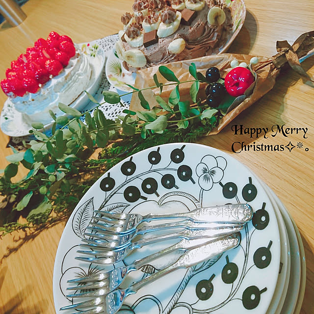 4-mamaさんの実例写真