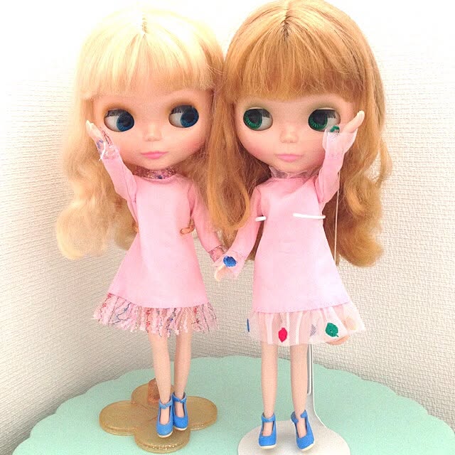 mojyaさんの実例写真