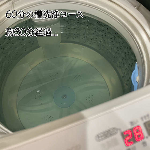 hironさんの実例写真