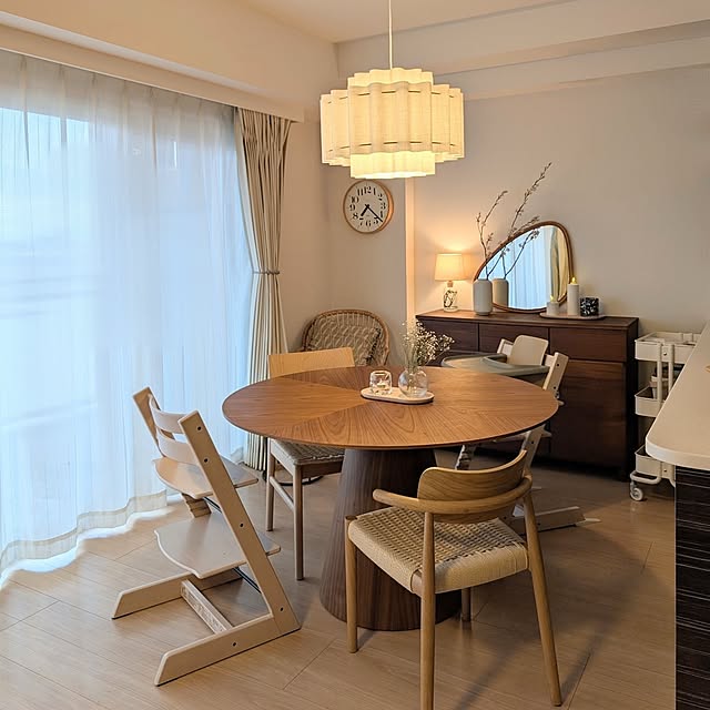 natsuさんの実例写真