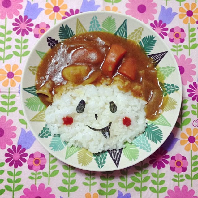 実例写真
