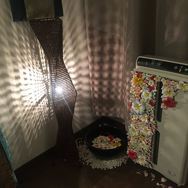 Yutaさんの実例写真