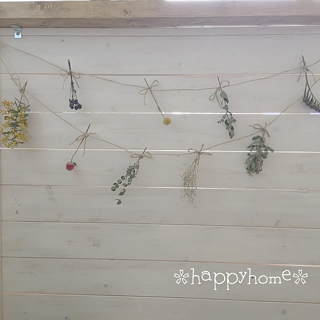 charanさんの実例写真