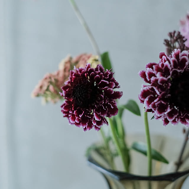 aman0jackさんの部屋