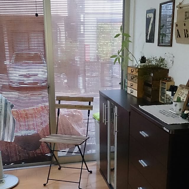 risaさんの実例写真